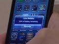 How to Save iPhone 5 Battery Life: Make your Battery Last Longer on a Single Charge! (HD)
