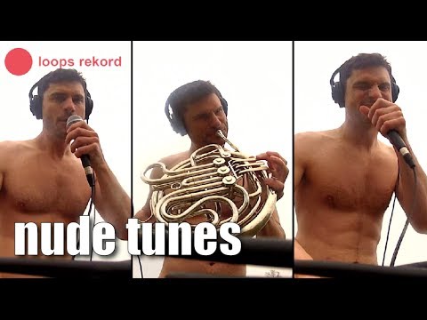 Started From the Bottom by Drake (Nude Tunes w/ Flula) Started From the Bottom by Drake (Nude Tunes w/ Flula) klip izle