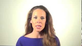 Testosterone Treatment Lawsuit | Testosterone Lawsuit | Low-T Lawsuit | Call Now 1-888-351-7979