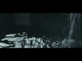SP - MARADNÉK - OFFICIAL MUSIC VIDEO - HD SP - MARADNÉK - OFFICIAL MUSIC VIDEO - HD