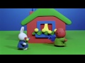 Miffy Gets Help From Poppy Pig • Miffy & Friends