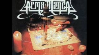 Watch Arma Blanca Reflexion Bajo Un Flexo video