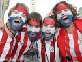 as-es-mi-paraguay-querido.html