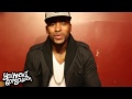 Willie Taylor Interview - New Mixtape, Day26 Future Plans, Building His Own Brand