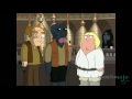 Top 10 Family Guy Episodes