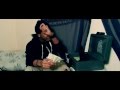 Jay Moni ft.Cino "Stacks on Stacks"(HD) (prod. & D