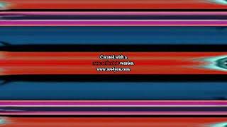 New Effect Klasky Csupo Effects 33 In Rome Major 4 Instructions In Description
