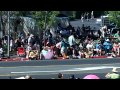 Apple Blossom 2012 - Sebastopol, CA - Part 3 of 4