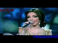 اغنية عظمة على عظمة عرب ايدول