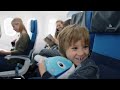 KLM Moving Your World