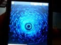 top 5 mejores fondos animados de pantalla para android¡¡¡