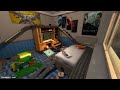 » TROUBLE IN TERRORIST TOWN « - Lucky Lügerich - #08 - [Deutsch] [4K]