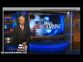 Cult WARNING! Please Watch! Bizarre Michigan Cult Leader Or Prophet?