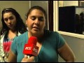 Una luz de esperanza para Azael
