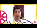 Video Movie Mela Promo | Jio MAMI 17th Mumbai Film Festival with Star India Video Movie Mela Promo | Jio MAMI 17th Mumbai Film Festival with Star India