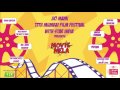 Movie Mela Promo | Jio MAMI 17th Mumbai Film Festival with Star India