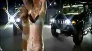 Watch Jamie Kennedy Stu Stone Rollin With Saget video