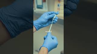 Injectables Done Right