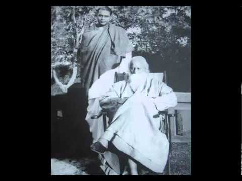 Tasher Desh (Complete Geeti Natya) Rabindranath Thakur