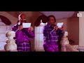 Comedy Scene From Hogi Pyar Ki Jeet Bollywood Hindi Movie Comedy Scene From Hogi Pyar Ki Jeet Bollywood Hindi Movie