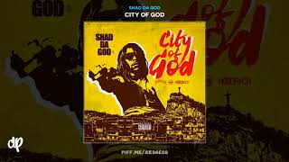 Watch Shad Da God Kilo video