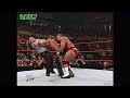 Low blow compilation (Chris Masters,Batista,Ken Shamrock)
