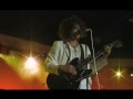 Wolfmother - Vagabond - Please Experience Wolfmother Live