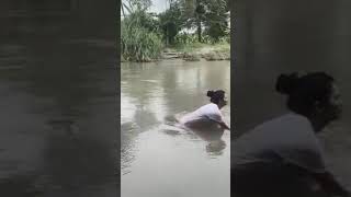 Que R1Ca Agua