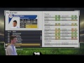 FIFA 15 | Leeds United Career Mode - JANUARY TRANSFER WINDOW! #10