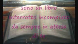 Watch Laura Pausini Ogni Colore Al Cielo video