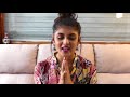 Namaste England Official Reaction Arjun Kapoor Parineeti Chopra Vipul Amrutlal Namaste England Official Reaction Arjun Kapoor Parineeti Chopra Vipul Amrutlal