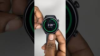 Amazfit Gtr 3 Pro Watch Charging Best Hd Display