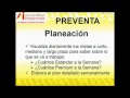 TECNICAS DE VENTAS 1 - YouTube.flv