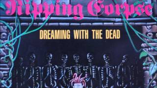 Watch Ripping Corpse Anti God video