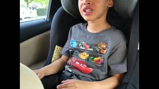 Distraught Over Kmart Closing