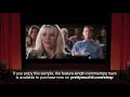 Commentary Sample | SPIDER-MAN 3 (w/ Eric, Jake, & Mike)