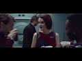 Non-Stop - Trailer