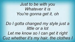 Watch Angie Stone Youre Gonna Get It video