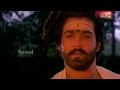 Malayalam Movie - Sreekrishna Parunthu - Part 8