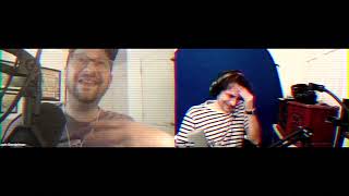 Focus Testing: Bourne Redundancy W/Josh Gondelman