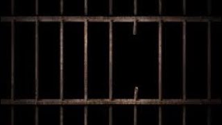 You Think These Bars Can Hold Me