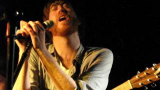Watch Okkervil River So Come Back I Am Waiting video