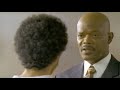coach carter trailer