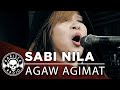 Sabi Nila by Agaw Agimat | Rakista Live EP436