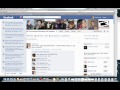 Internet Marketing - Information Marketing For Beginners Interactive Webinar