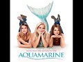 Teddy Geiger - Gentleman (Aquamarine Official Soundtrack)