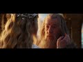 The Hobbit: An Unexpected Journey (2012) Free Stream Movie