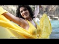 Pinky Punjabi Full Song [HD]1080px Bumboo 2012