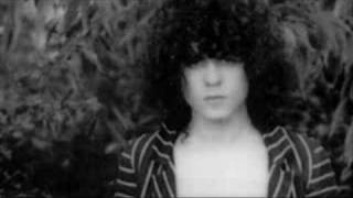 Watch Marc Bolan Stacey Grove video