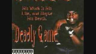 Watch Xraided Deadly Game video